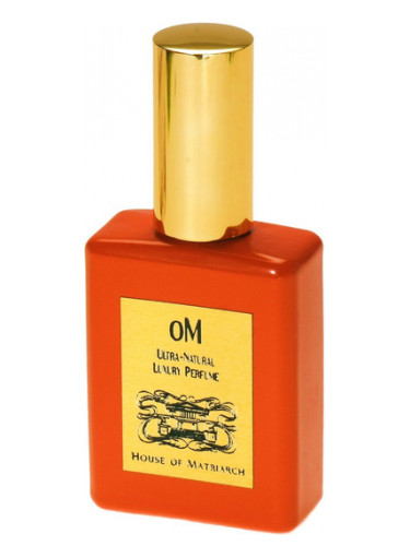 oM