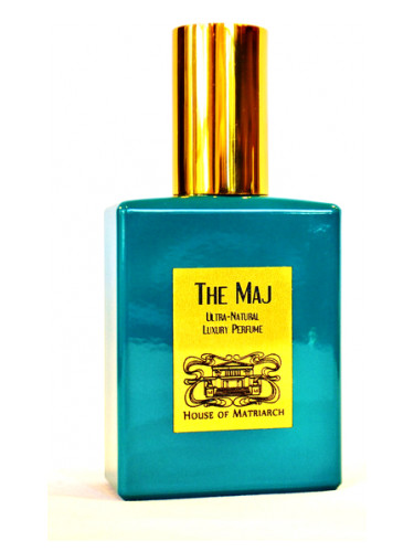 The Maj