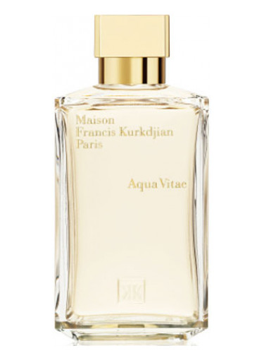 Aqua Vitae