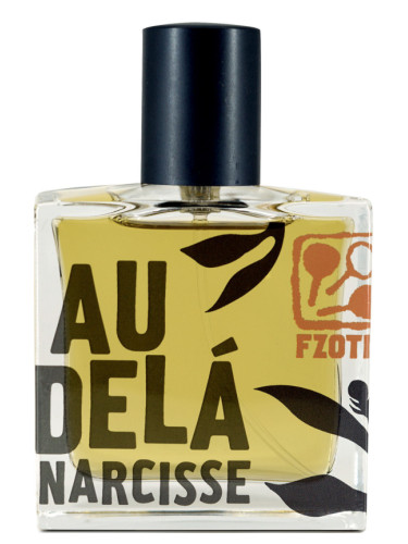 Au Dela