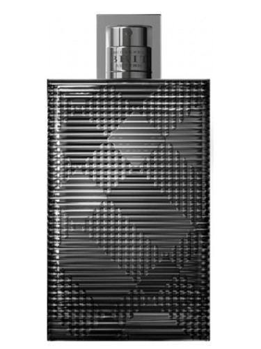 Burberry Brit Rhythm