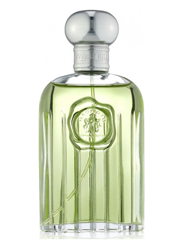Giorgio for Men