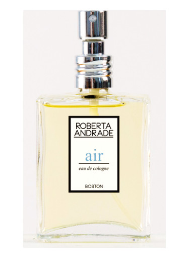 Air