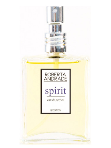 Spirit