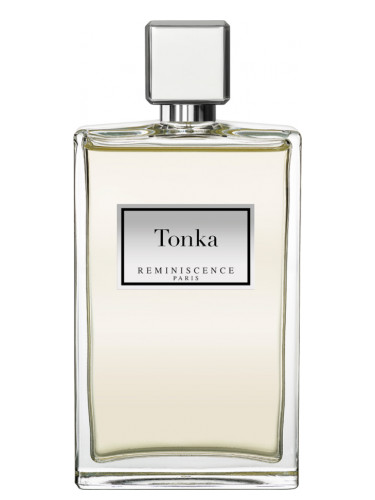 Tonka