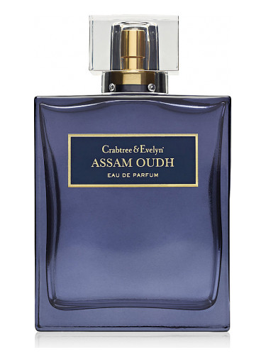 Assam Oudh