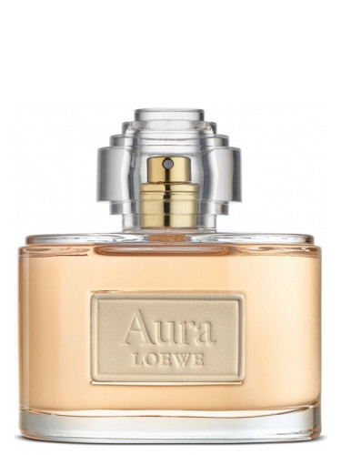 Aura