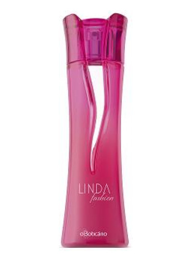 Linda Fashion