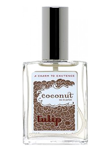Coconut