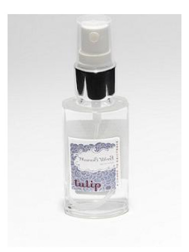 Neroli Wood