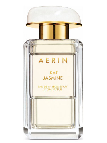 Ikat Jasmine