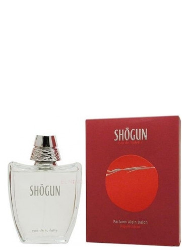 Shogun