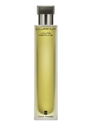 Taif Rose