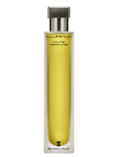 Black OUD