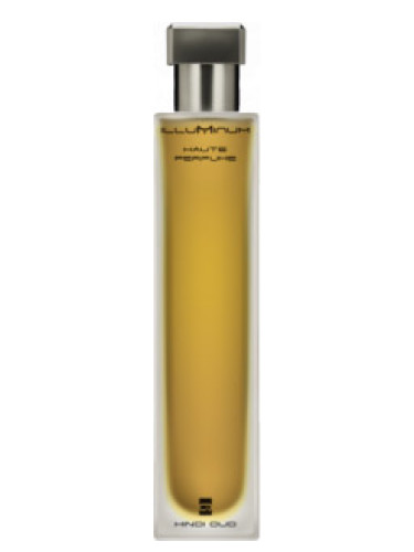 Hindi OUD