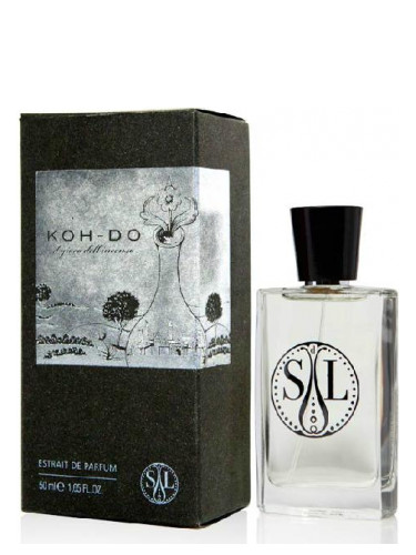Koh-do
