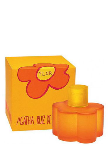 Flor