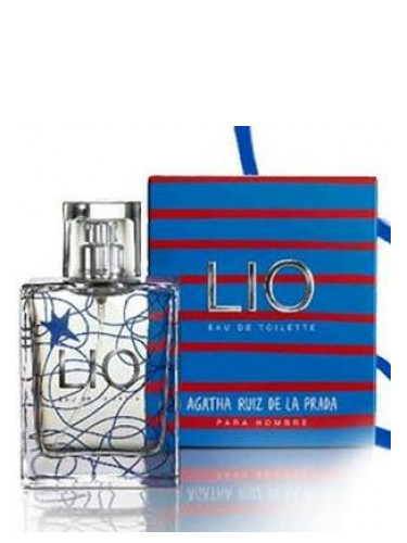 Lio