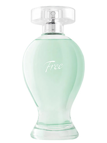 Free