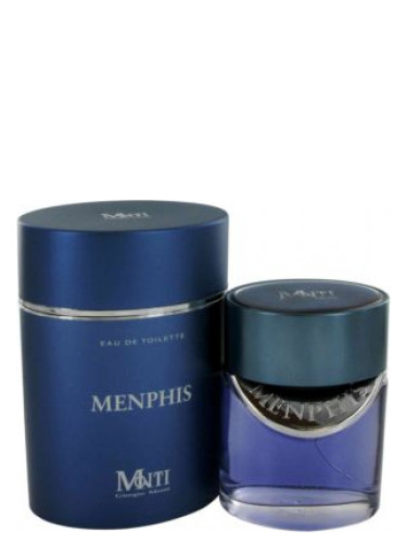 Memphis Men