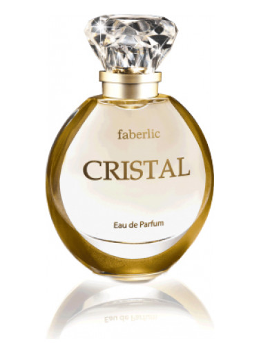 Cristal