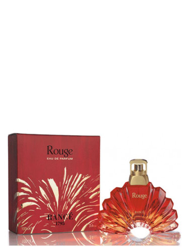 Rouge