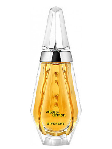Ange ou Demon (Perfume Extract)