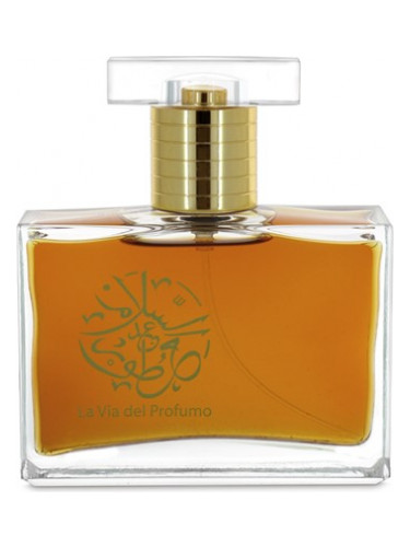 Oud Caravan No 3