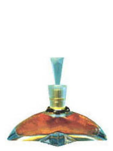 L'Or de Bourbon