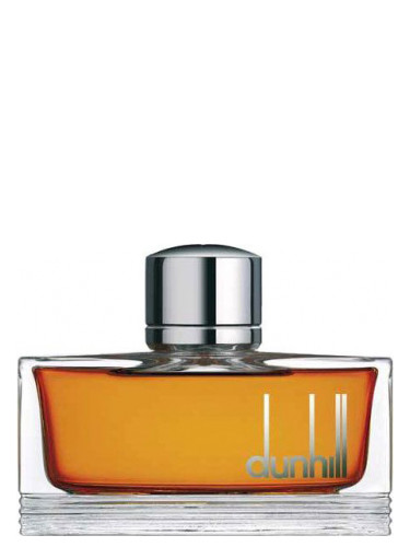 Dunhill Pursuit