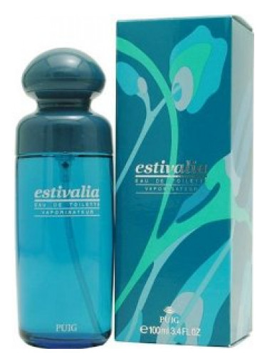 Estivalia