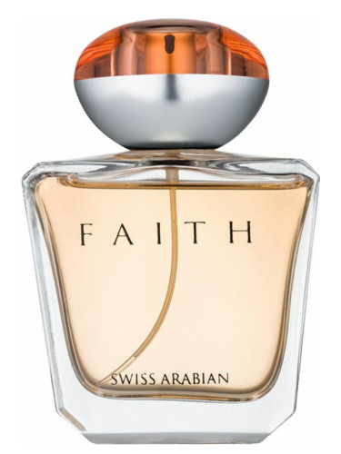 Faith