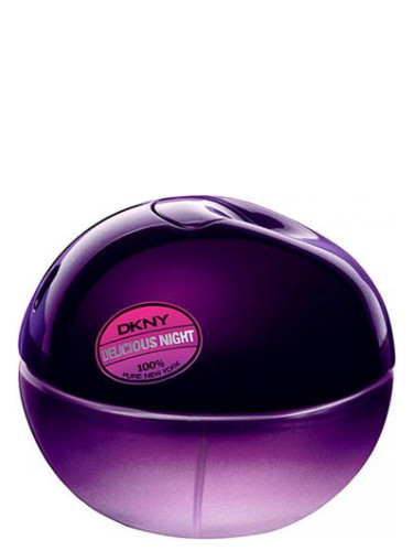 DKNY Delicious Night