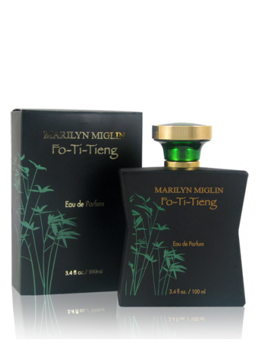 Fo-Ti-Tieng