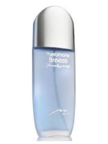 Pheromone Breeze