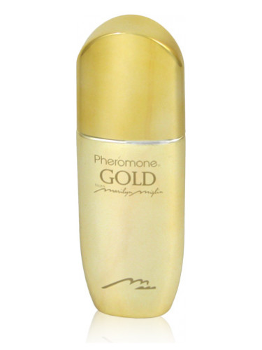 Pheromone Gold