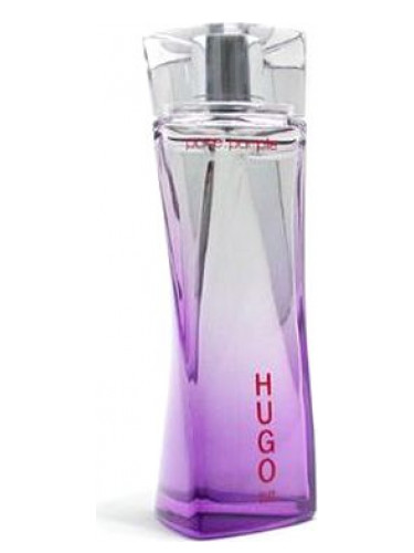 Pure Purple