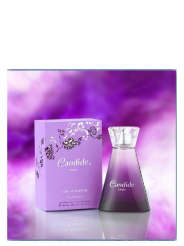 Candide