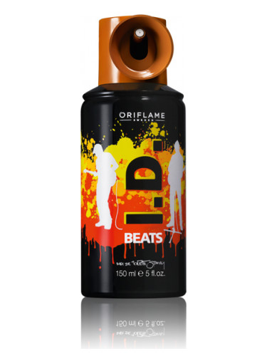 I.D. Beats