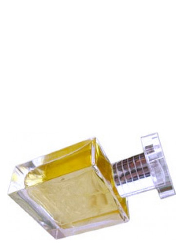 Grezzo (d'eleganza)