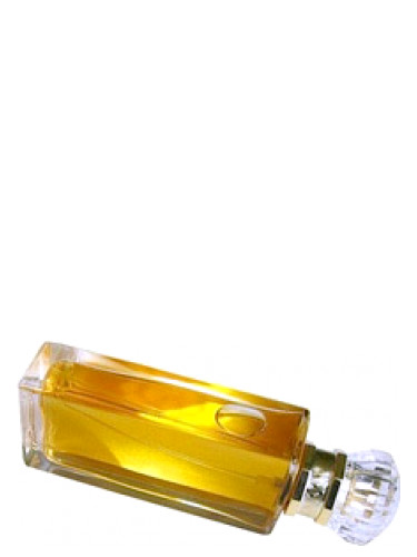 Frutti Paradisi