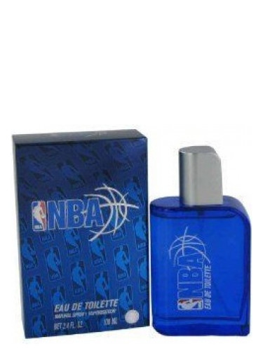NBA Blue