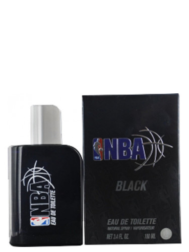 NBA Black