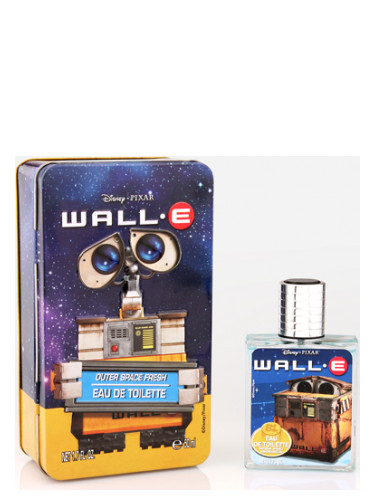 Wall-E