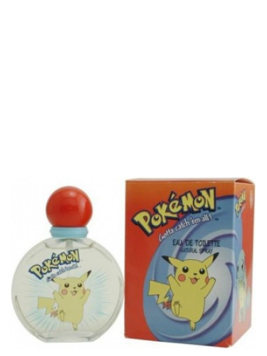 Pokemon