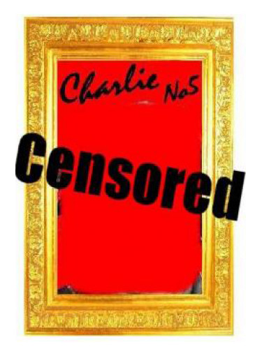 Afraid of the Dark: Charlie No. 5