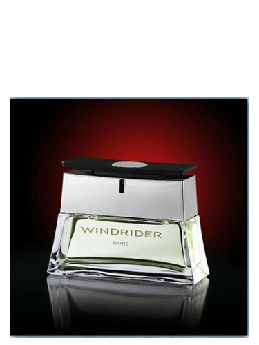 Windrider