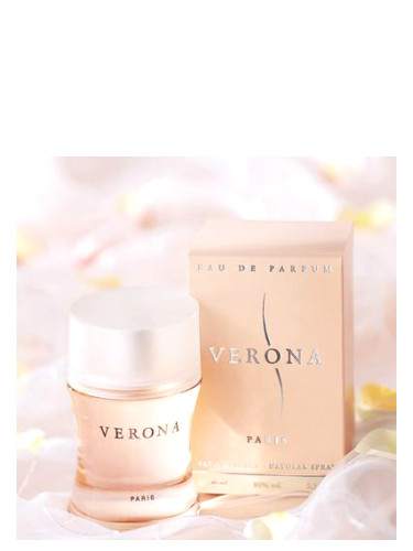 Verona