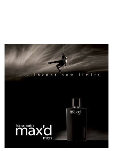 Max'd