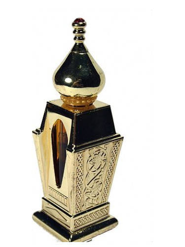 Mumtaz
